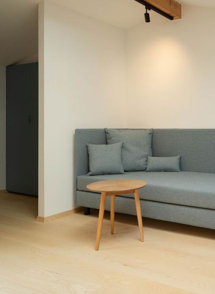 2025-05-hotel-laurin-072ariaog