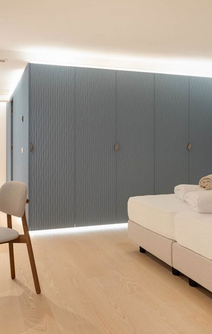 2025-05-hotel-laurin-081pura