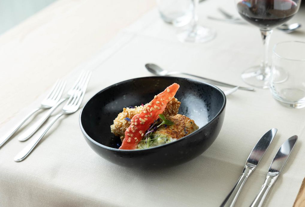 2025-07-hotel-laurin-284