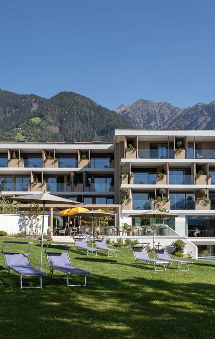 2025-05-hotel-laurin-114