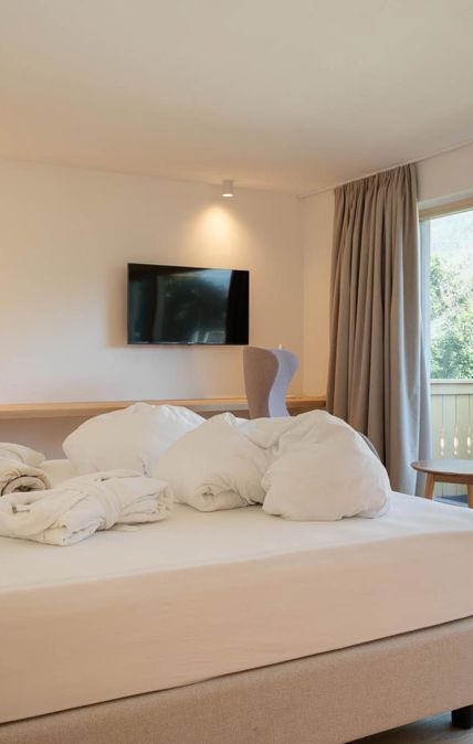 2025-06-hotel-laurin-178respira