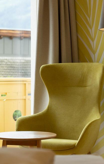 2025-05-hotel-laurin-001ambra