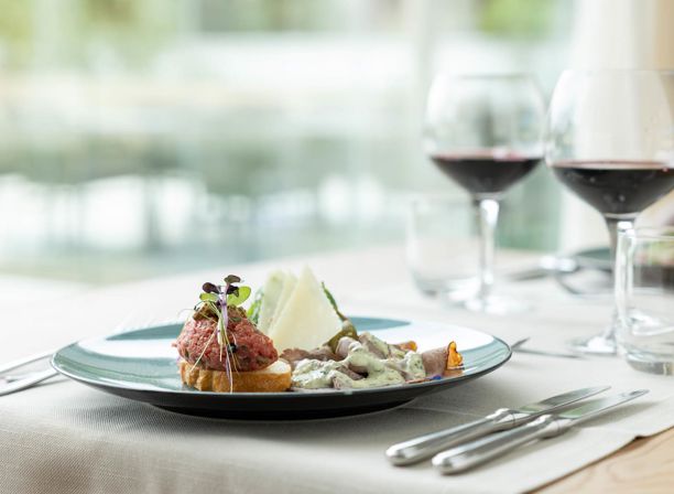 2025-07-hotel-laurin-268