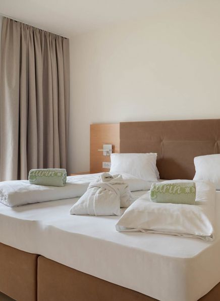 2025-05-hotel-laurin-004alba