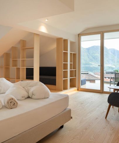 2025-05-hotel-laurin-088aurora