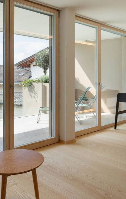 2025-05-hotel-laurin-047lumina