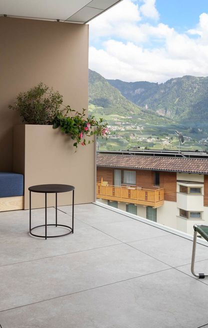 2025-05-hotel-laurin-094aurora