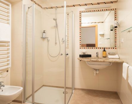 2025-05-hotel-laurin-006alba