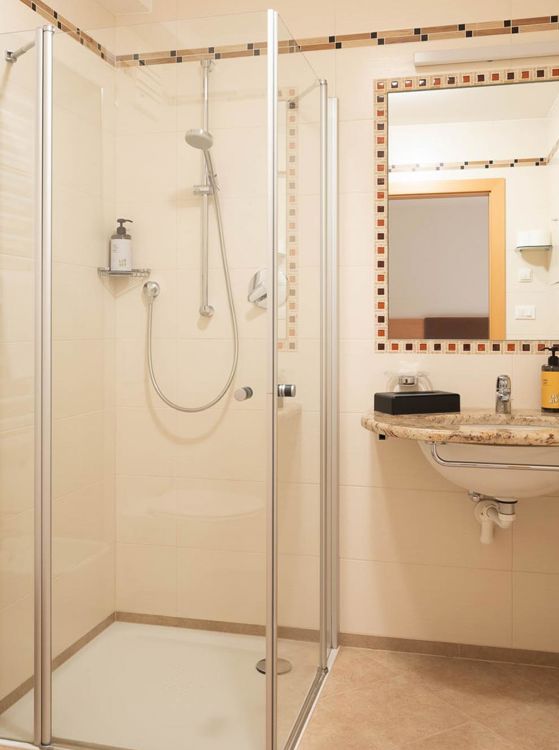 2025-05-hotel-laurin-006alba