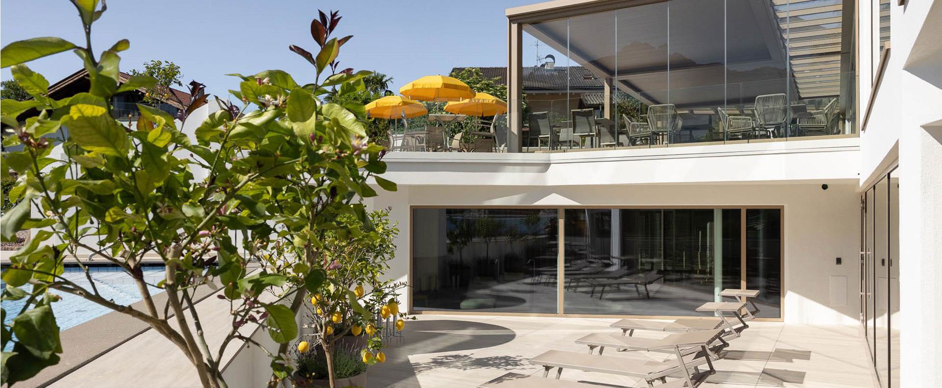 2025-05-hotel-laurin-141