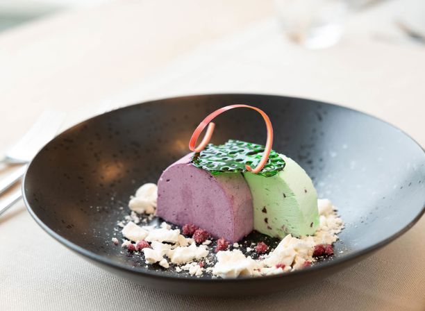 2025-07-hotel-laurin-318