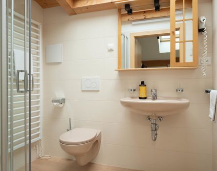 2025-05-hotel-laurin-074ariaog