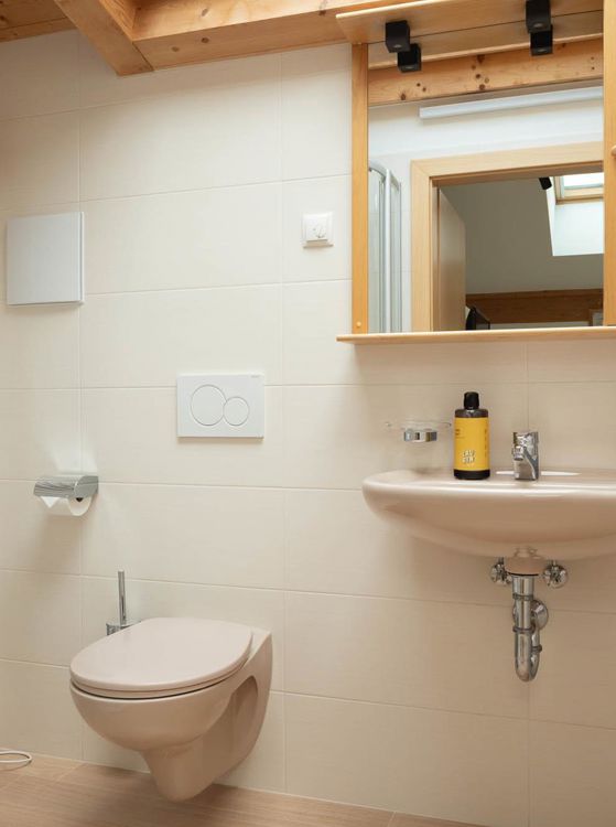 2025-05-hotel-laurin-074ariaog