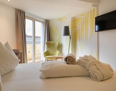 2025-05-hotel-laurin-009ambra