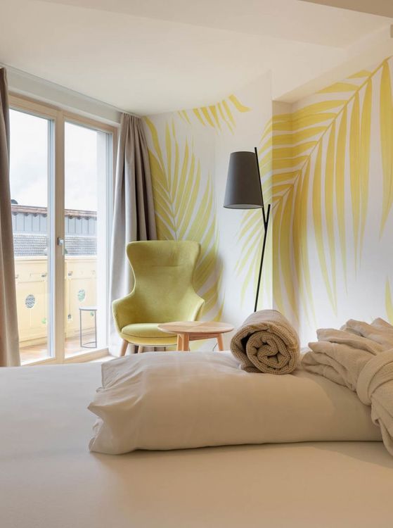 2025-05-hotel-laurin-009ambra