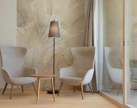 2025-05-hotel-laurin-054lumina