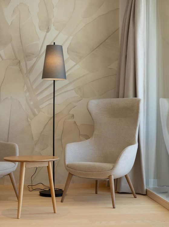 2025-05-hotel-laurin-054lumina