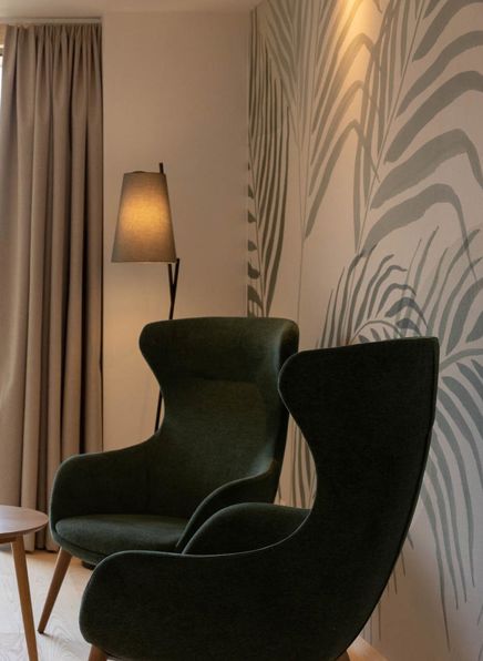 2025-05-hotel-laurin-040ispira