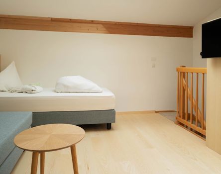 2025-05-hotel-laurin-073ariaog