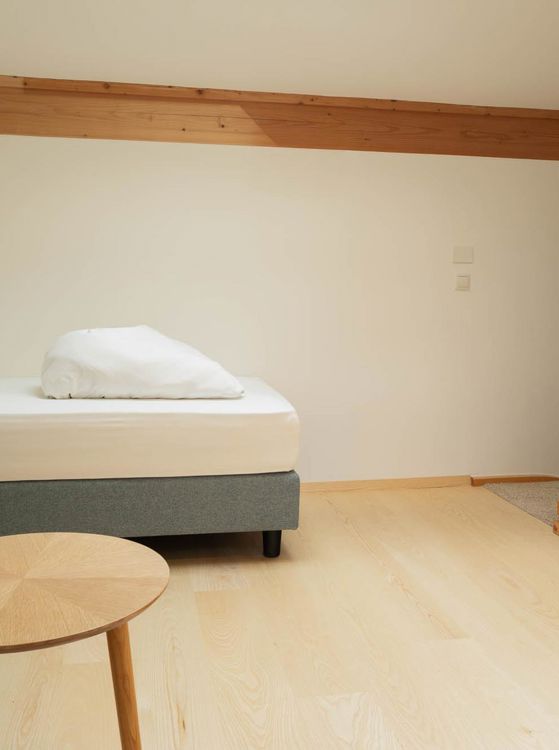 2025-05-hotel-laurin-073ariaog