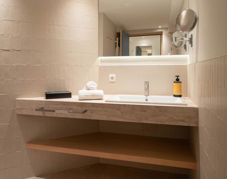 2025-05-hotel-laurin-086pura