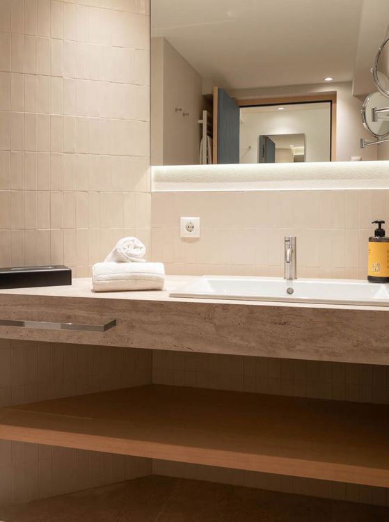 2025-05-hotel-laurin-086pura