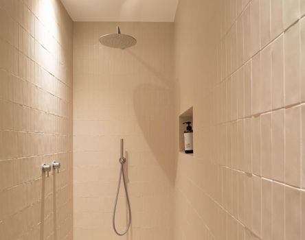 2025-05-hotel-laurin-097aurora