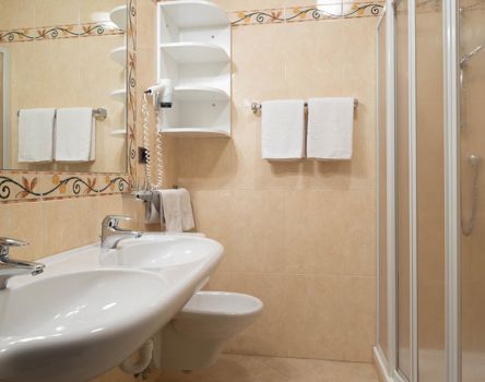 2025-05-hotel-laurin-023komfortdz