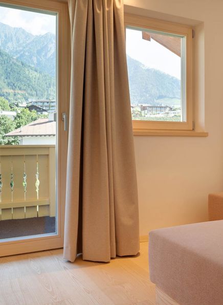 2025-06-hotel-laurin-182respira