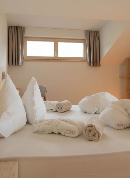 2025-05-hotel-laurin-091aurora