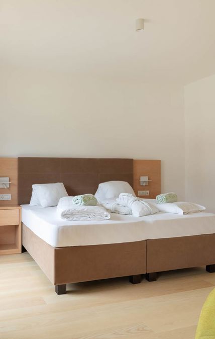 2025-05-hotel-laurin-005alba