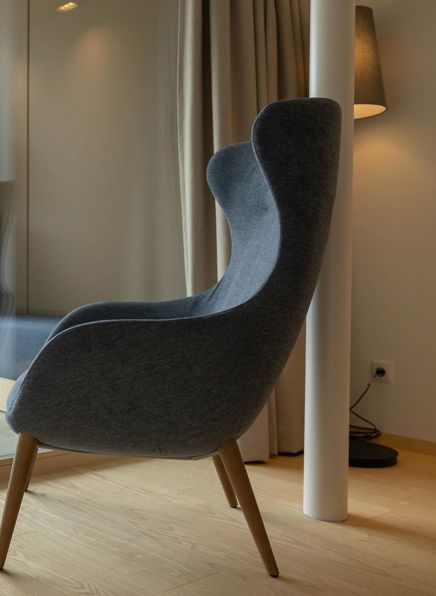 2025-05-hotel-laurin-084pura