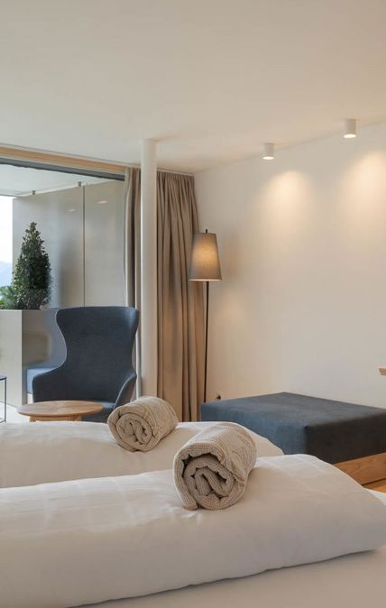 2025-05-hotel-laurin-079pura