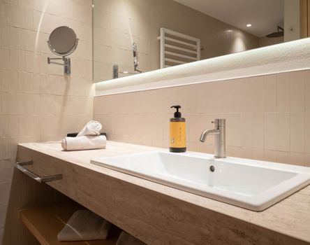 2025-05-hotel-laurin-064aria