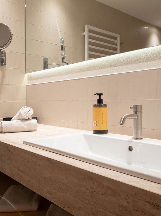 2025-05-hotel-laurin-064aria