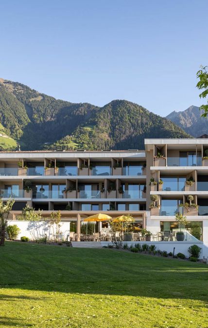 2025-05-hotel-laurin-120