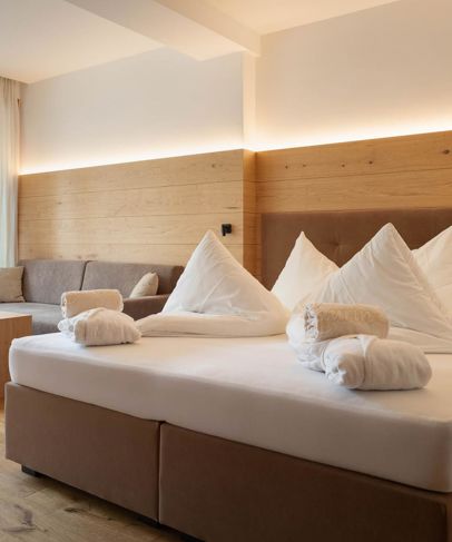 2025-05-hotel-laurin-021komfortdz