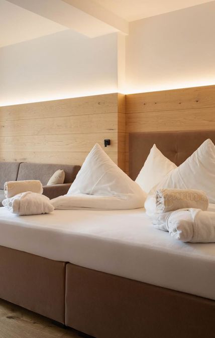 2025-05-hotel-laurin-021komfortdz