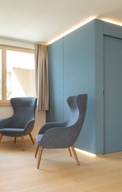 2025-06-hotel-laurin-244libera1