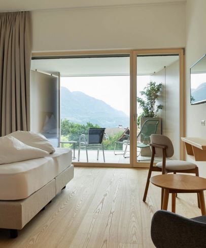 2025-05-hotel-laurin-060aria