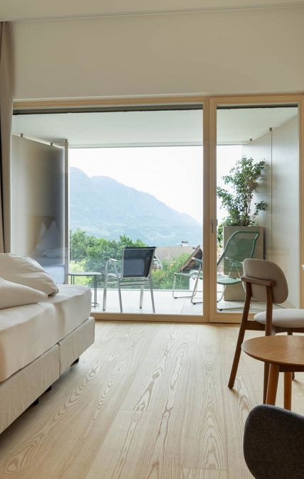 2025-05-hotel-laurin-060aria