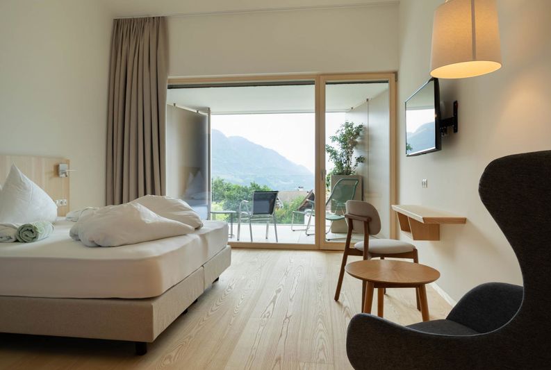 2025-05-hotel-laurin-060aria