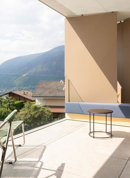 2025-06-hotel-laurin-247libera2