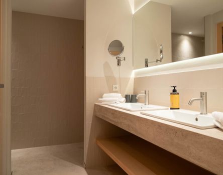 2025-06-hotel-laurin-248libera3