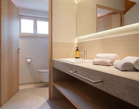 2025-05-hotel-laurin-096aurora