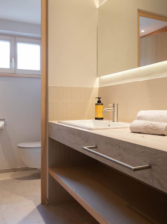 2025-05-hotel-laurin-096aurora