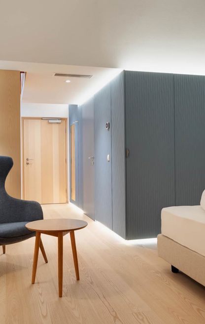 2025-05-hotel-laurin-066aria