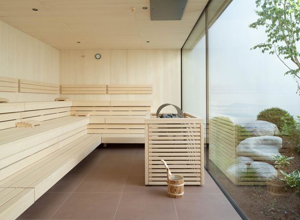 2025-05-hotel-laurin-100