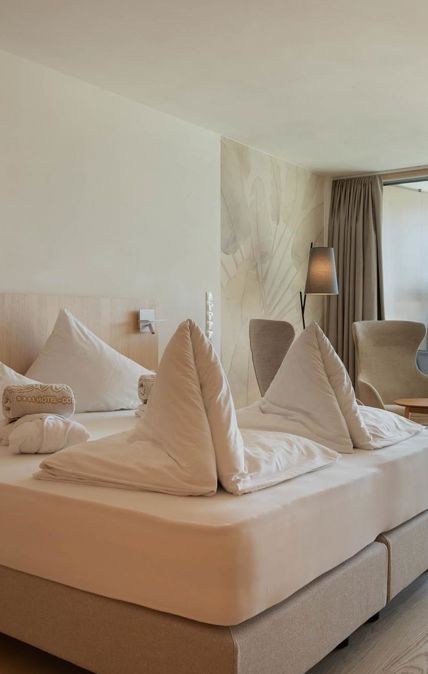 2025-05-hotel-laurin-044lumina