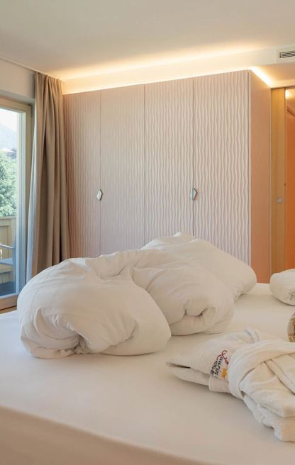 2025-06-hotel-laurin-181respira